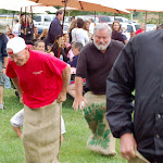 060521-Festival06-134.jpg