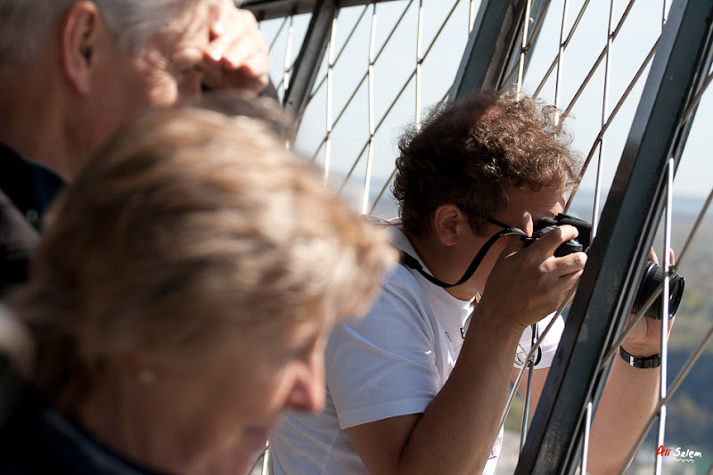 Toronto-Niagara-Falls-16.jpg