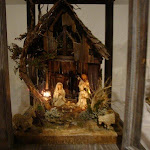 1573-3.jpg 1573-3.jpg