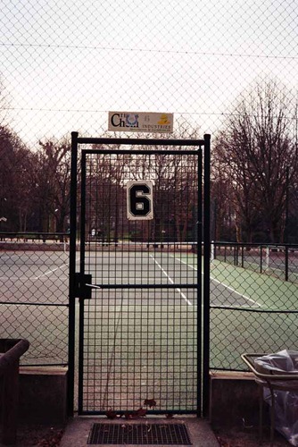 [Film-38-32%255B4%255D.jpg]
