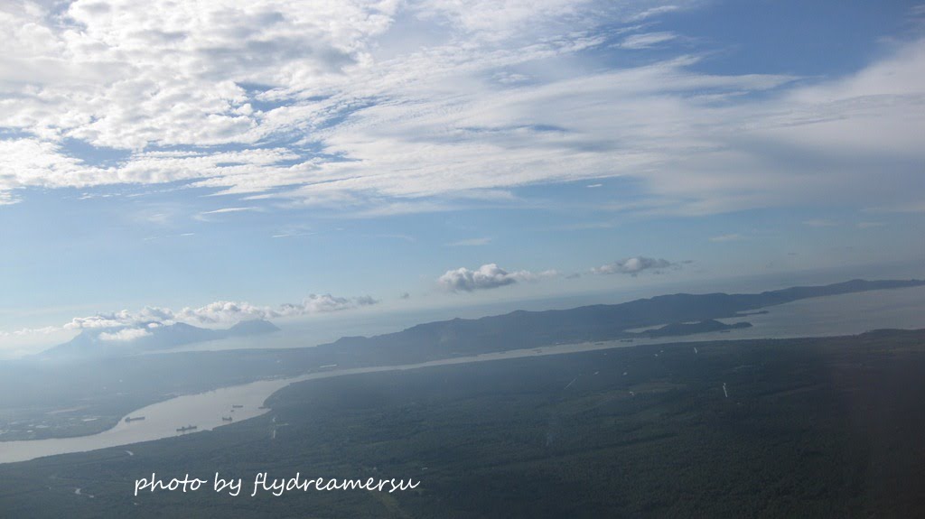 [IMG_6691%255B4%255D.jpg]