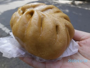 IMG_1565 IMG_1565