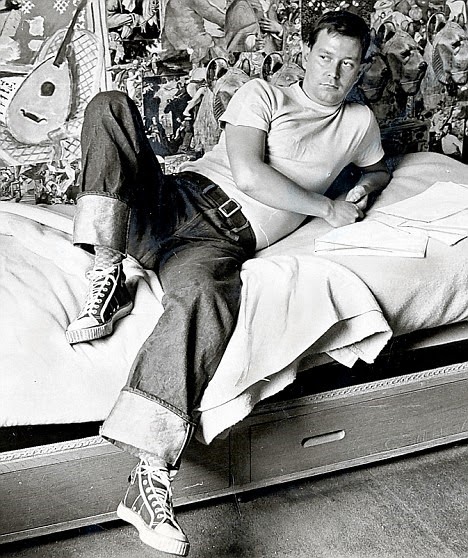 [Joe%2520Orton%255B3%255D.jpg]