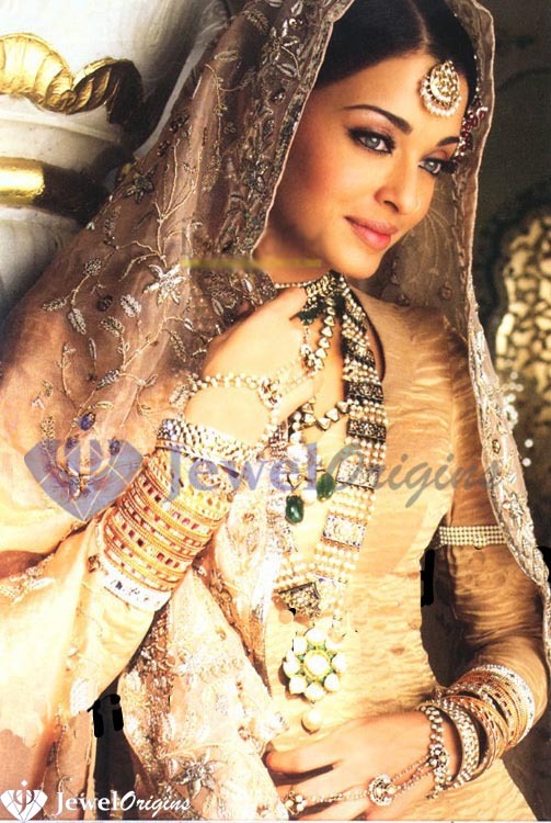 [Aishwarya_Pearl_Jewellery_Set%255B4%255D.jpg]