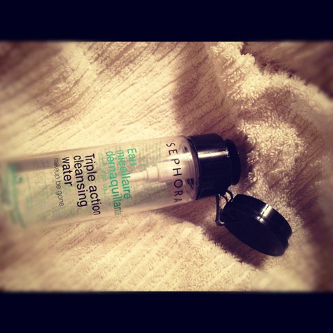 [IMG_3927%255B4%255D.jpg]