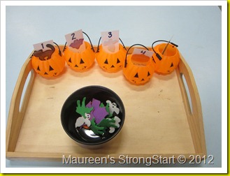 oct 22 009 oct 22 009