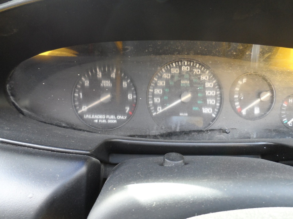 [Lamborghini-Dode-Gallardo-17Carscoop.jpg]