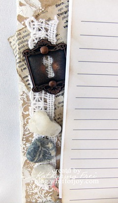 MemoryBoard