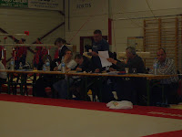 Afbeelding 039.jpg