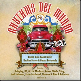 Rhythms_Del_Mundo-Cuba-Frontal
