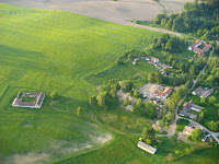 Klazary_003.JPG