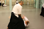 IMG_0078.jpg