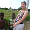 P1050544 (Copy) (Copy).JPG