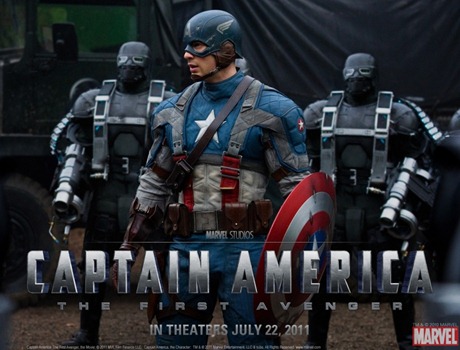 capitao-america-o-primeiro-vingador-1024x768