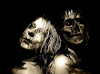Devils Whores