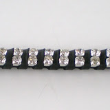 March 2012
