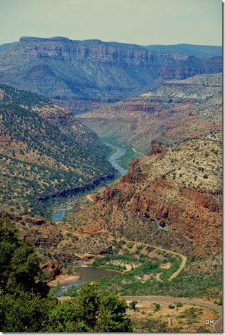 04-23-14 US60 Salt River Canyon (139)a