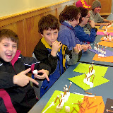 2007 12 Chanukah