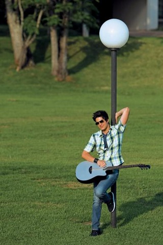 [img-310182-luan-santana%255B7%255D.jpg]