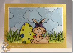clip_image008