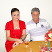 Festa_Cooperativa_022.JPG