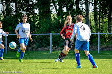 20140607 - WVV D4 - VVS TOERNOOI - 010.jpg
