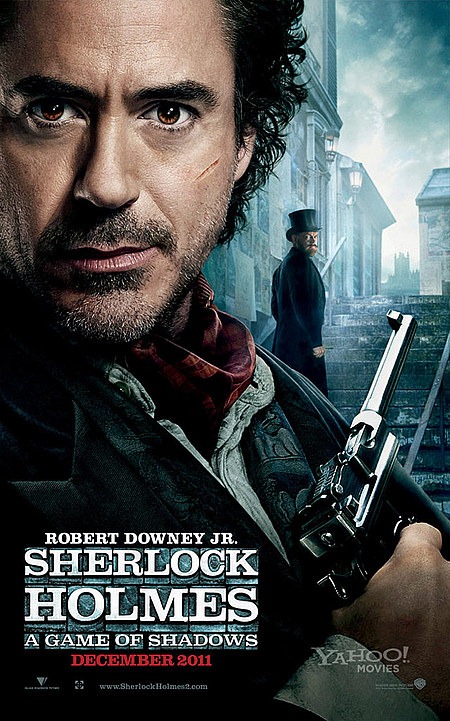 [sherlock%255B5%255D.jpg]
