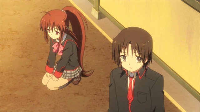 [Little-Busters---20---Large-335.jpg]