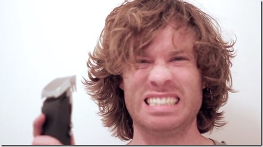 hair-wig-prank