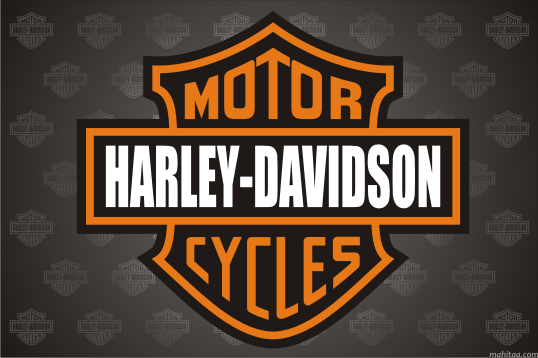 [Harley-Davidson-Logo%255B5%255D.png]