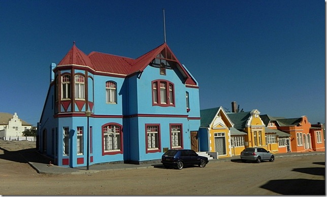 Luderitz_2012_03_16 (7) Luderitz_2012_03_16 (7)