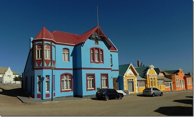 Luderitz_2012_03_16 (7)