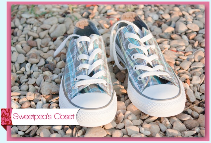 SummerConverse2 SummerConverse2