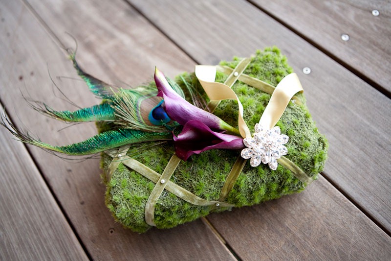[Peacock-ring-box-for-Dennis-and-Simo%255B2%255D.jpg]
