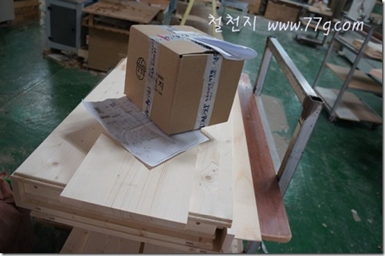 철천지DSC00134-20120427-141456 철천지DSC00134-20120427-141456