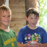 elementary week 2011 - IMG_2091.JPG