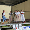 IMG_6125.JPG