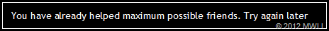 [cards9%255B4%255D.png]