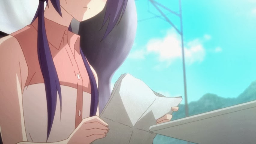 [Nourin-13%255B2%255D.jpg]
