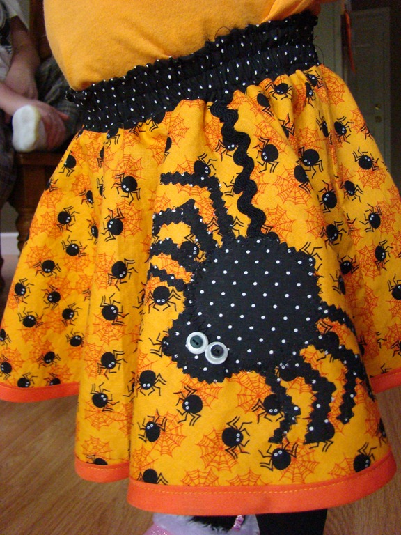[spider%2520skirts%255B4%255D.jpg]