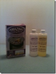 2 mold putty 11-12 2 mold putty 11-12