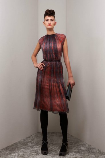 Giorgio-Armani-Pre-Fall-2012-4.jpg