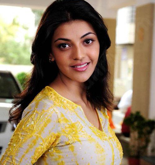 [Kajal-Agarwal-new_hot_pic%255B3%255D.jpg]