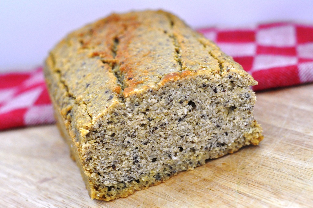 [DSC_1434%255B2%255D.jpg]