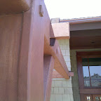 2010-06-13 13.53.39.jpg