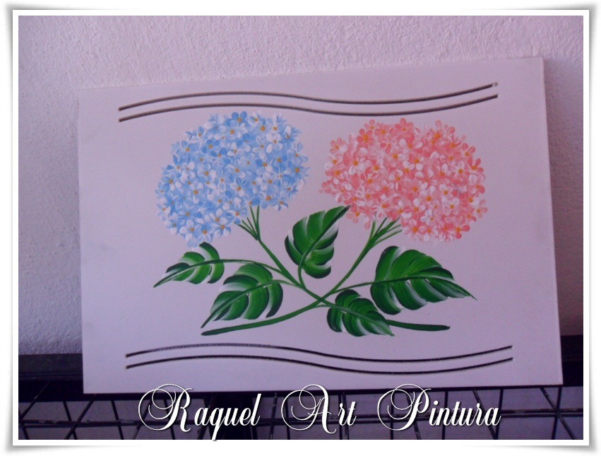 [hortensias%255B4%255D.jpg]