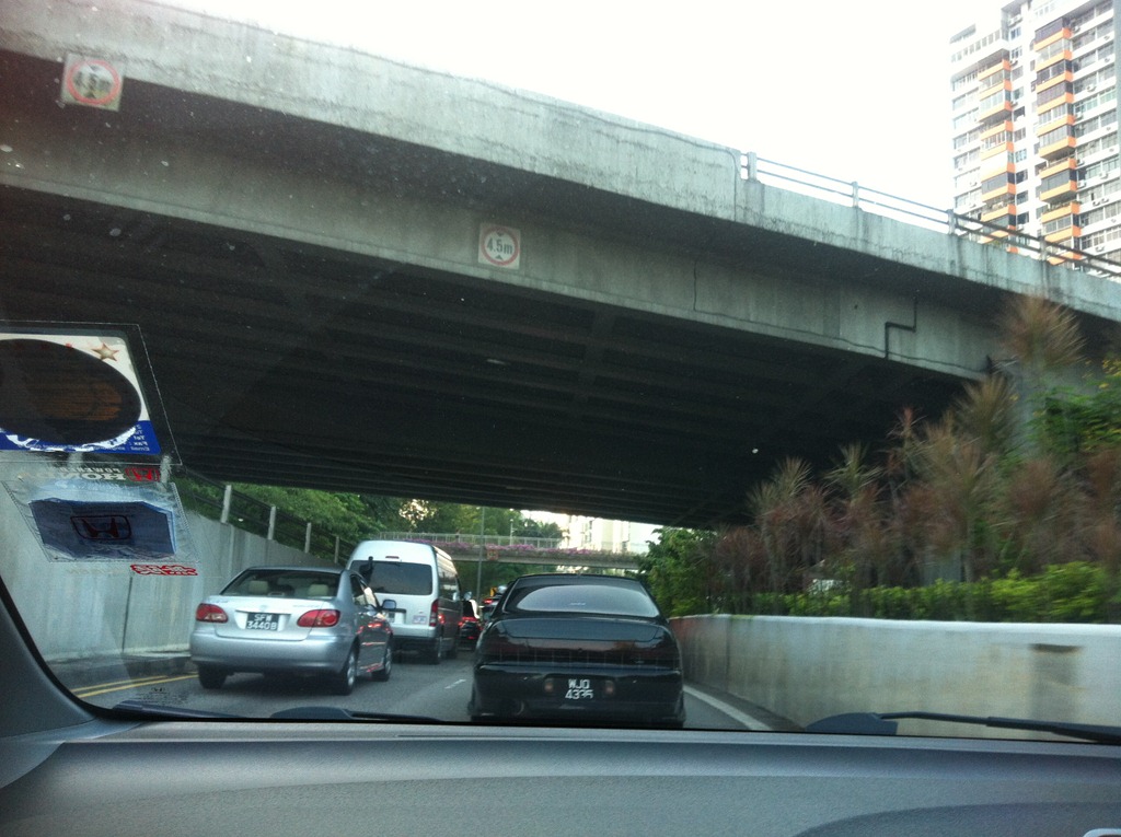 [IMG_6205%255B3%255D.jpg]
