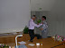 Oulu - Closing ceremony