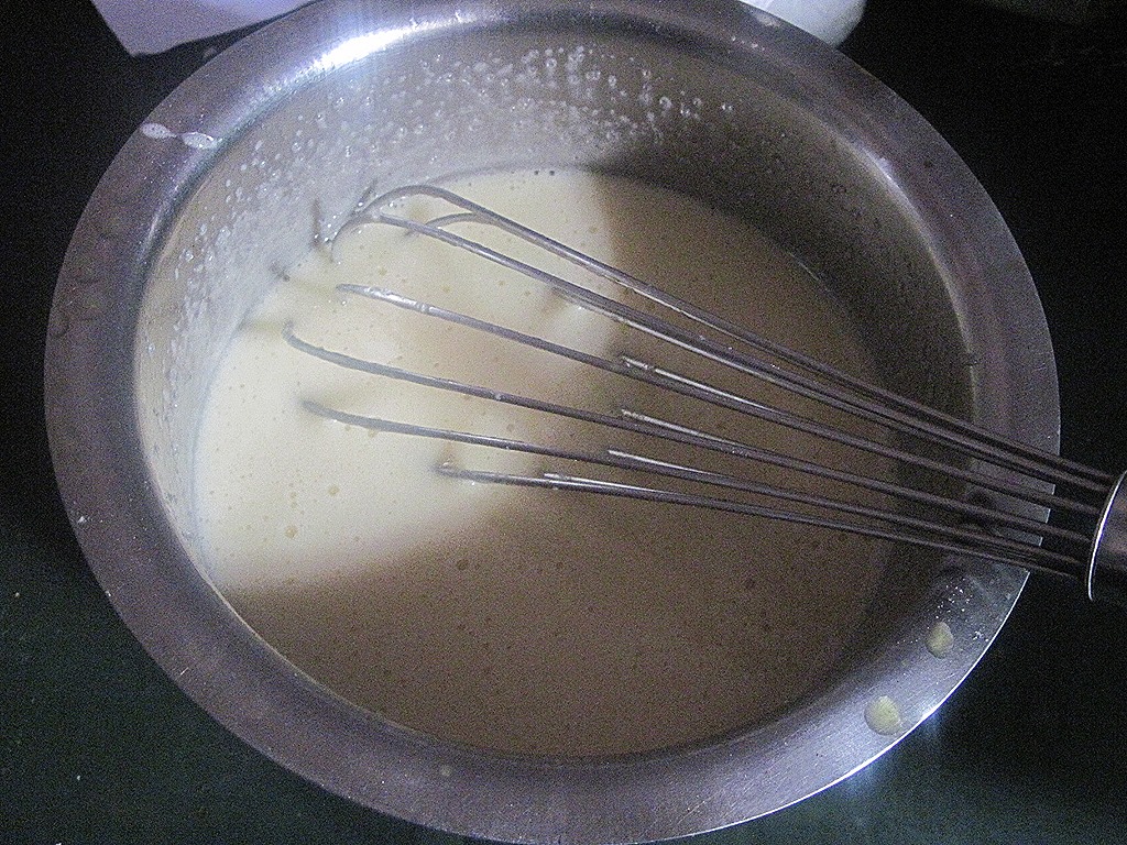 [IMG_5306.jpg]