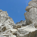 Refuge de Tuquerouye